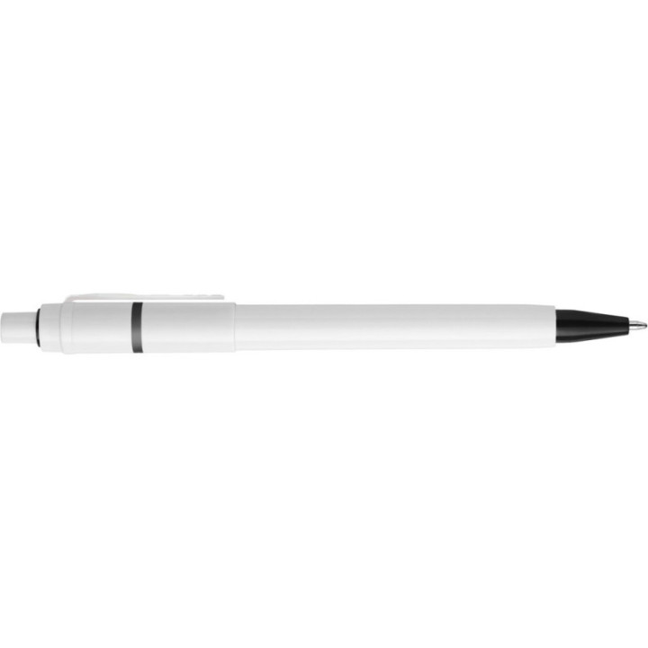 VA824-03_ICL02.jpg