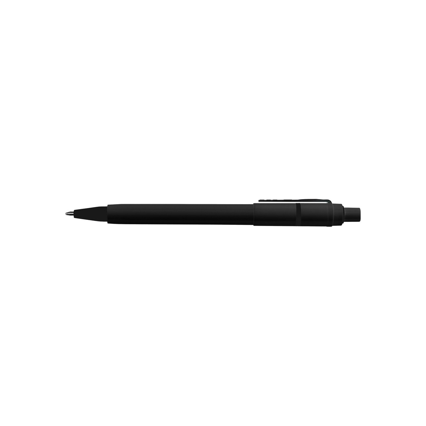 VA825-03_ICL99.jpg