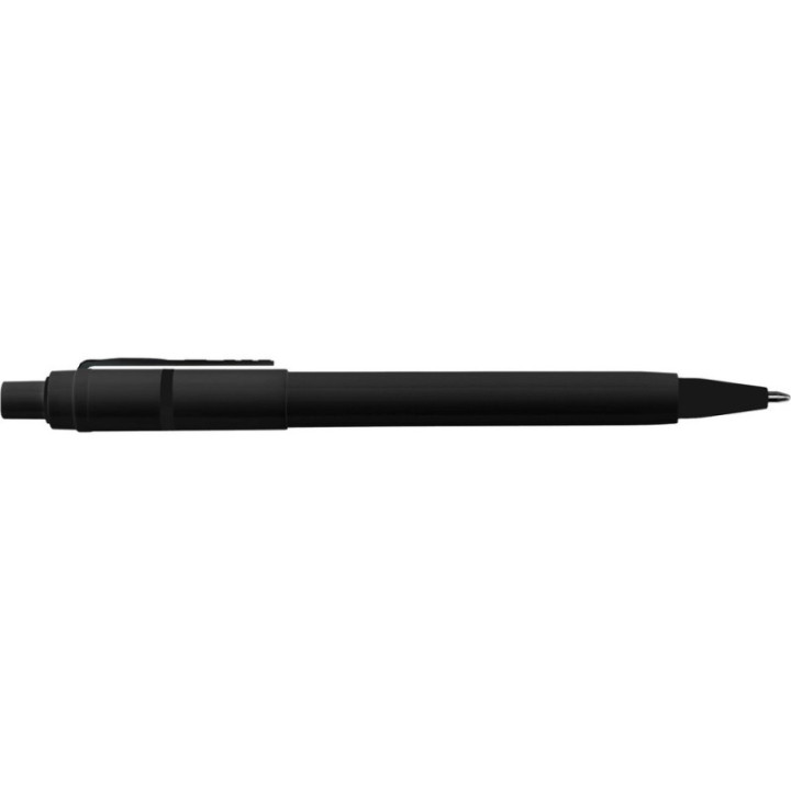 VA825-03_ICL02.jpg