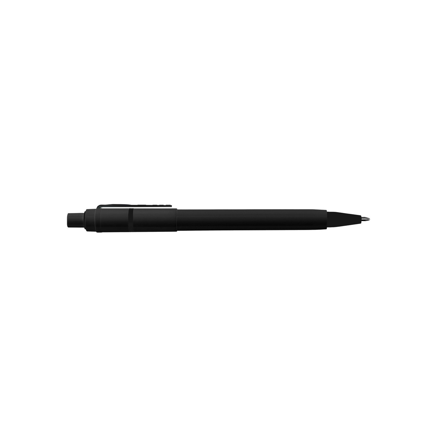 VA825-03_ICL02.jpg