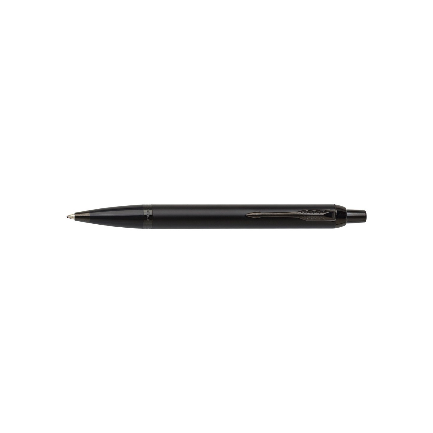 VA837-03_ICL01.jpg