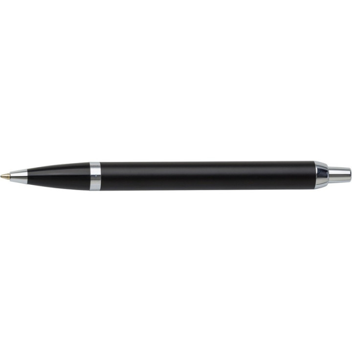 VA838-03_AAA04.jpg