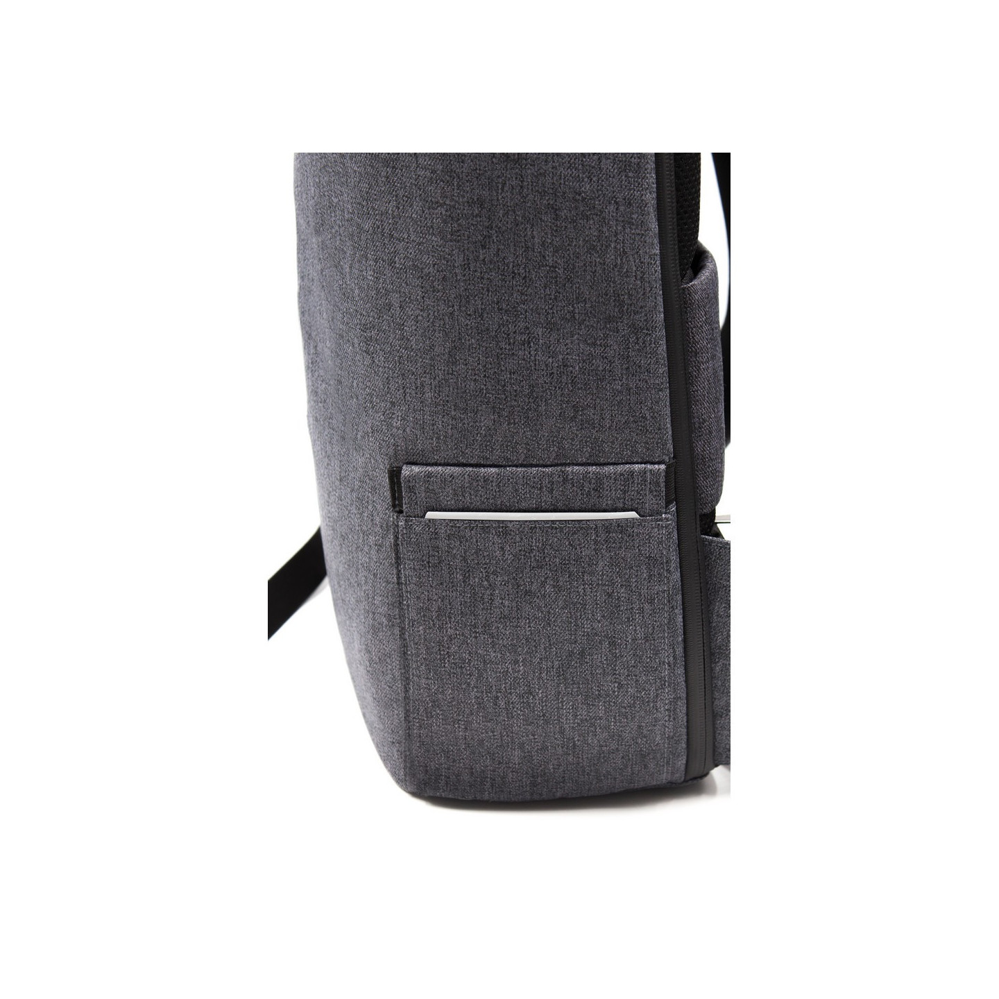VA520-19_IDE03.jpg