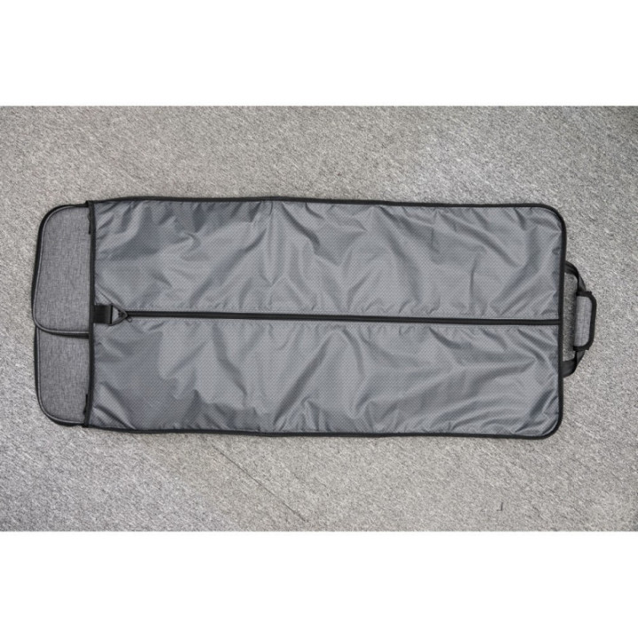 VA523-19_ATM02.jpg