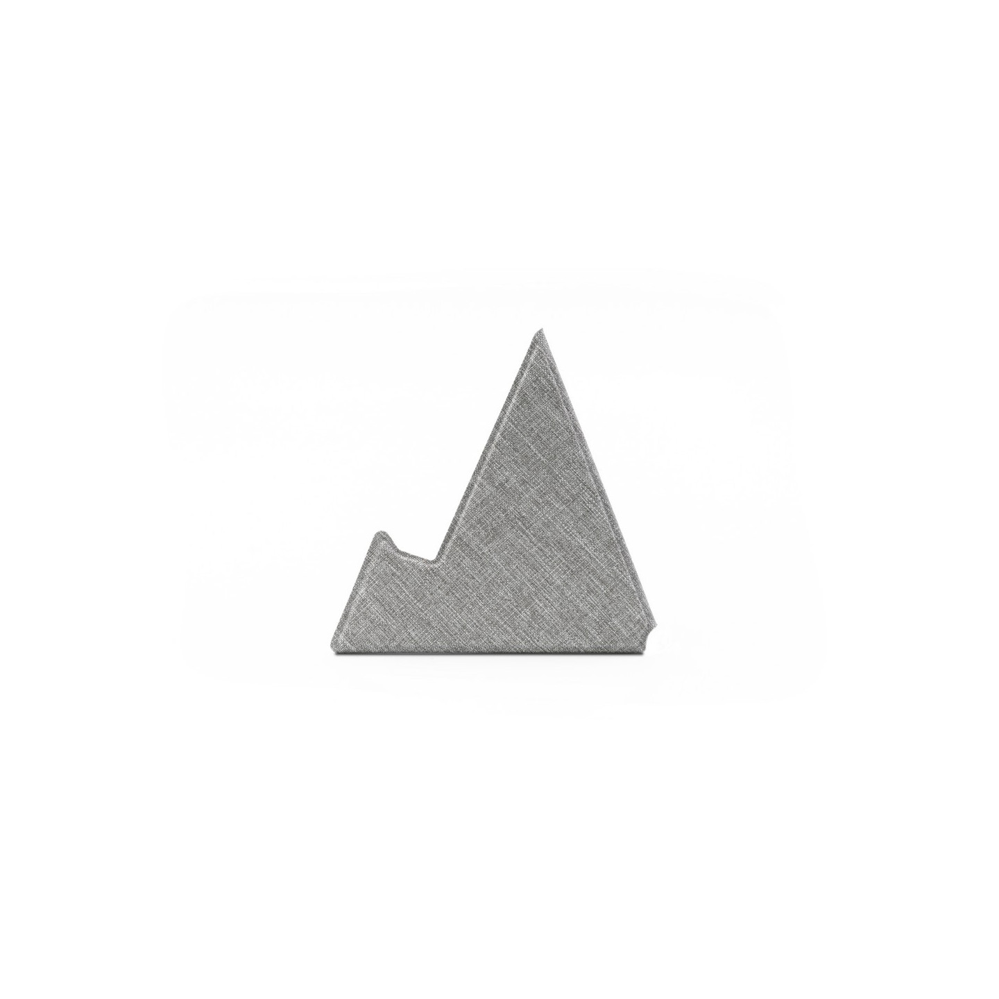 VA544-19_ISR01.jpg