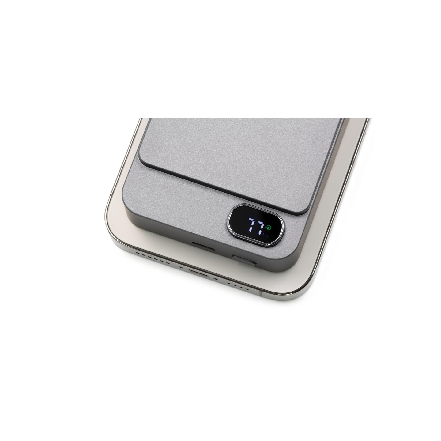 VA550-15_IDE01.jpg