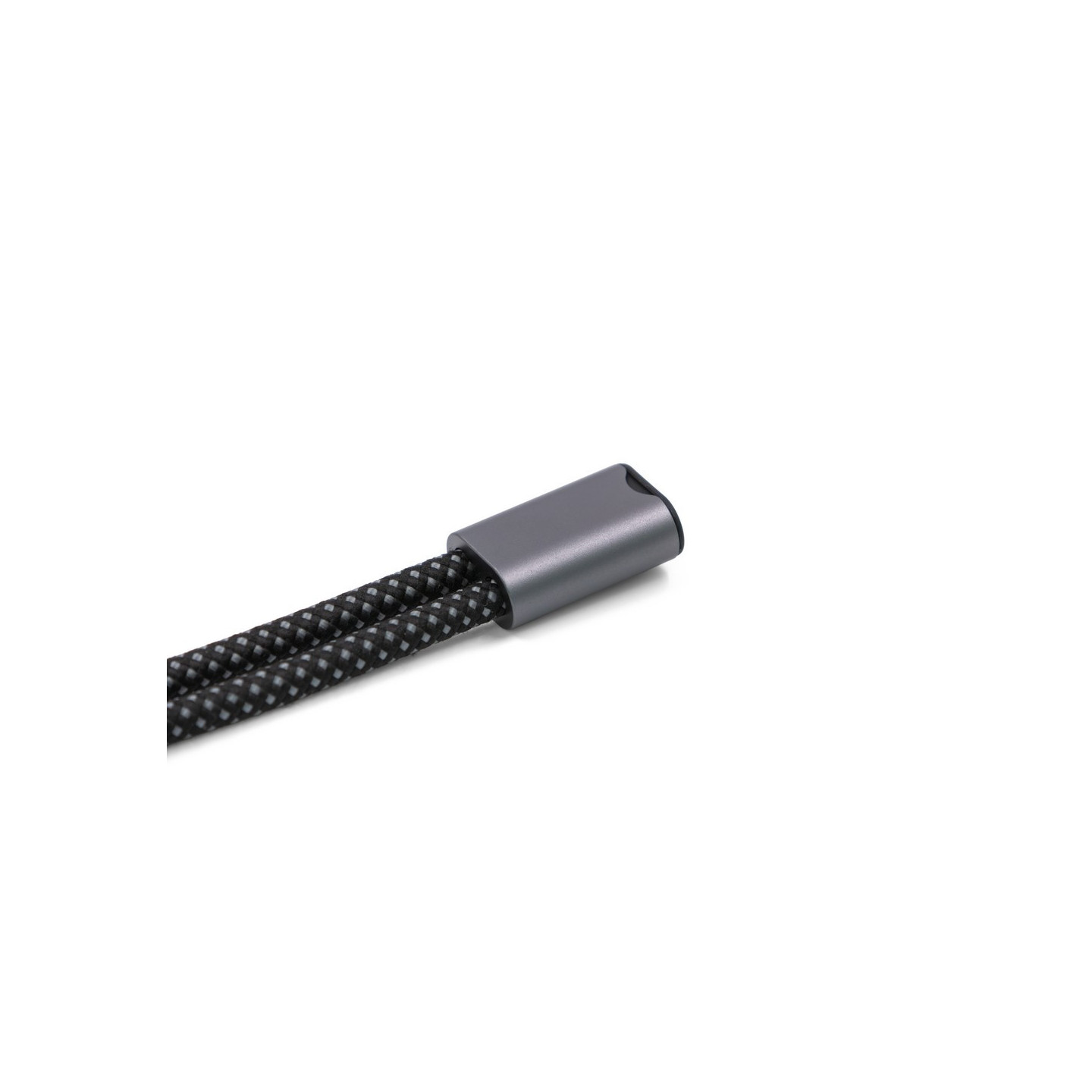 VA554-15_IDE02.jpg
