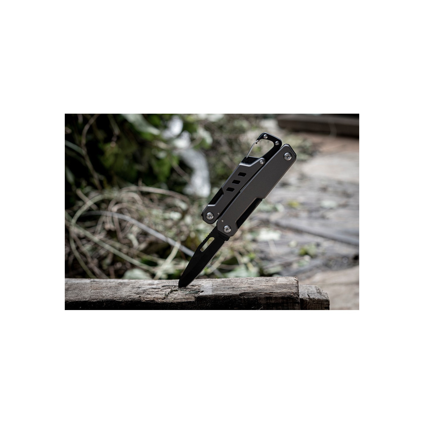VA558-15_ATM01.jpg