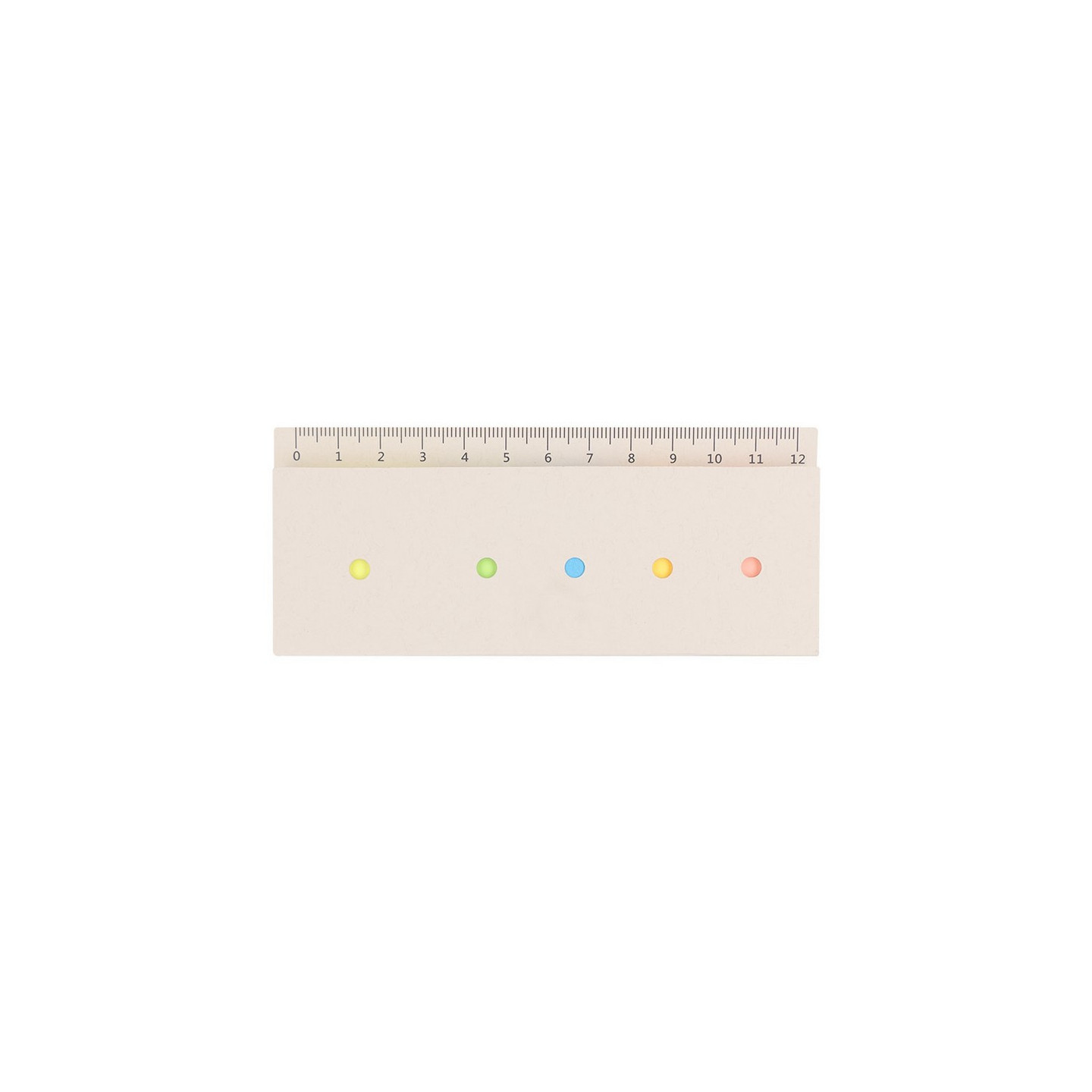 VA644-02_ITP01.jpg