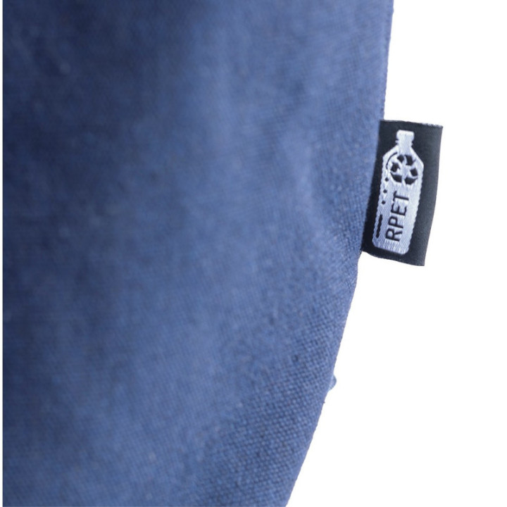 VA859-11_IDE02.jpg