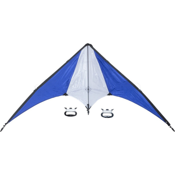 VA866-11_ITP01.jpg