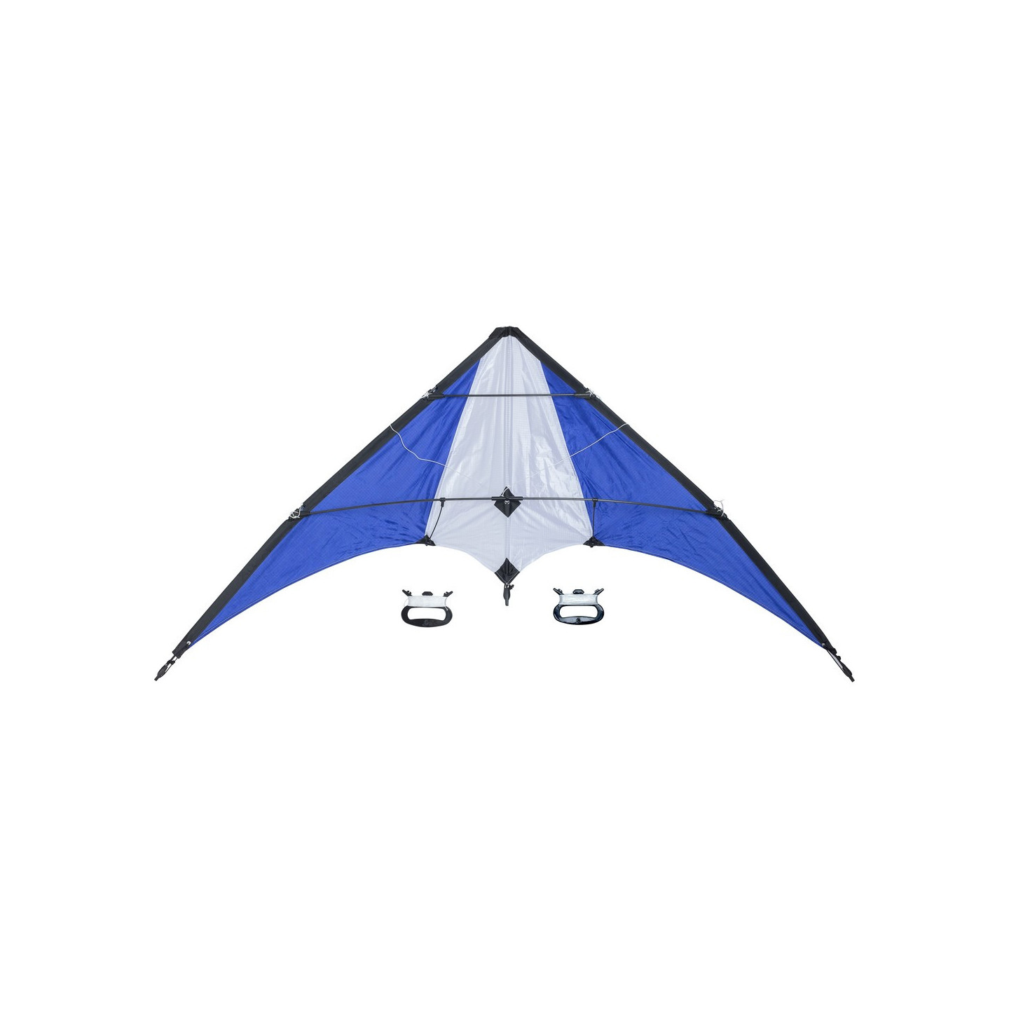 VA866-11_IUN01.jpg