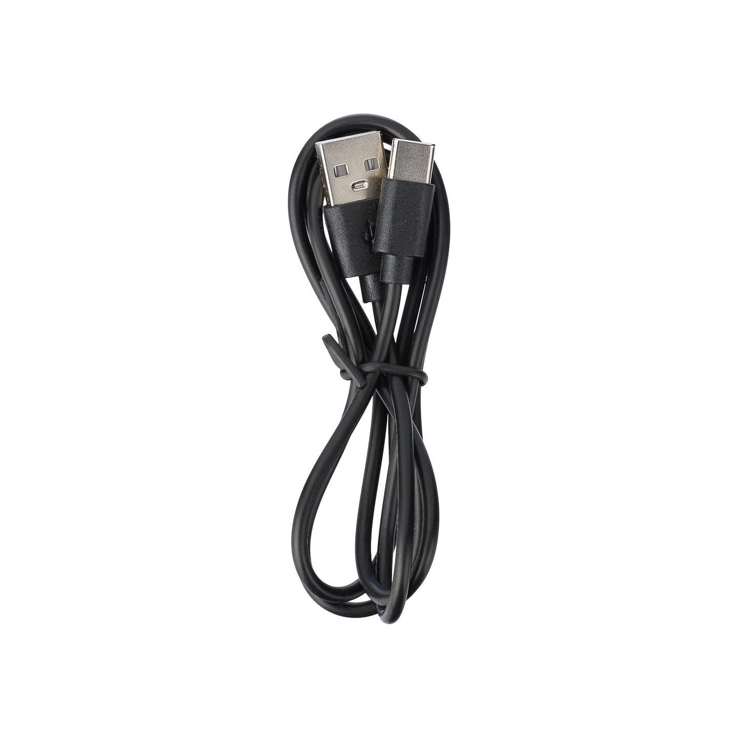 VA870-03_IDE01.jpg