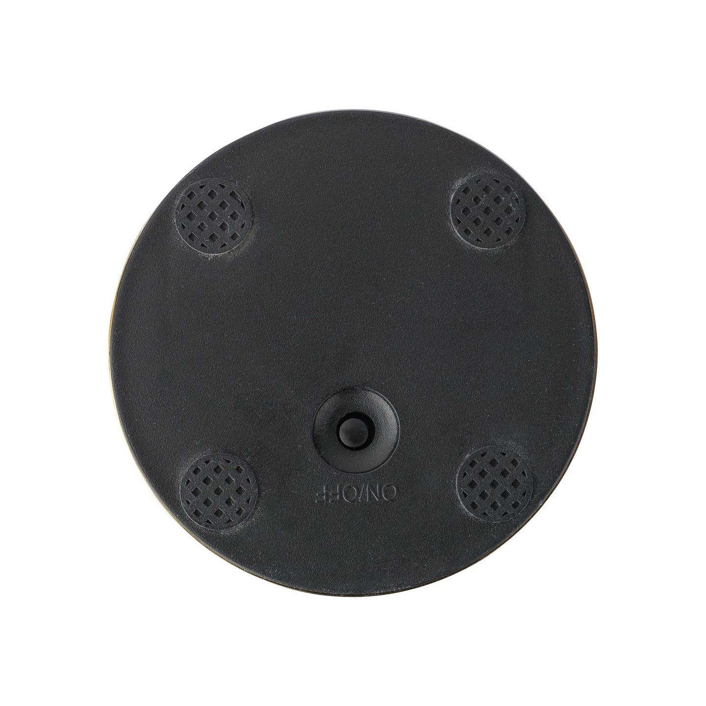 VA870-03_IUN01.jpg