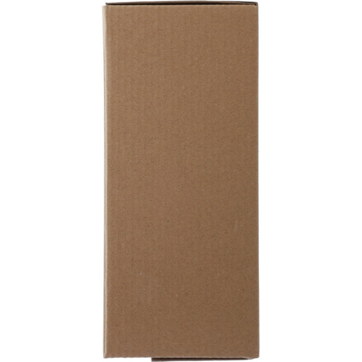 VA870-03_PSD01.jpg