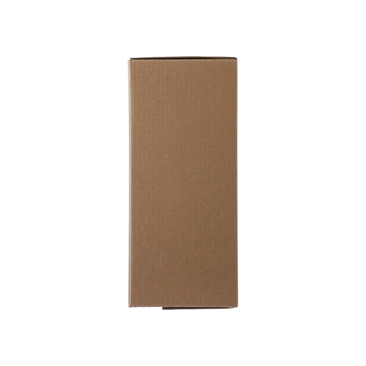 VA870-03_PSD01.jpg