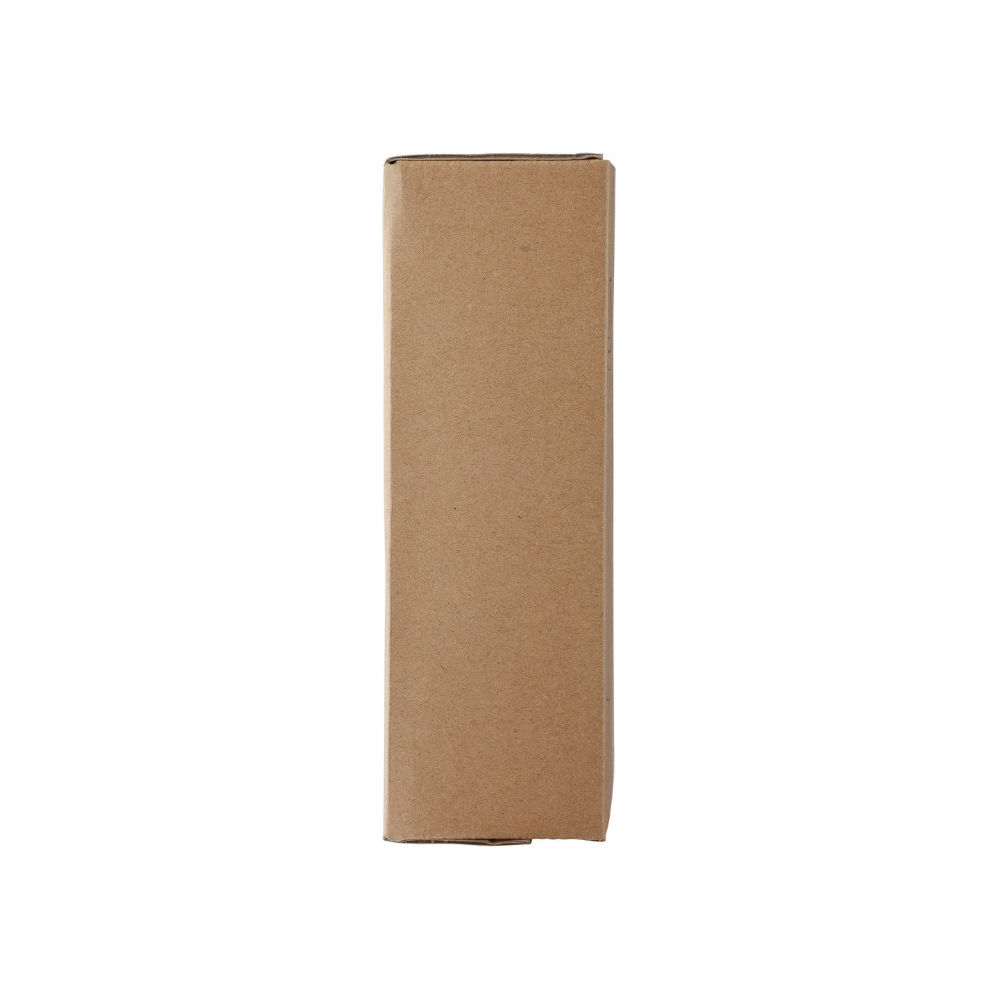 VA872-03_PSD01.jpg