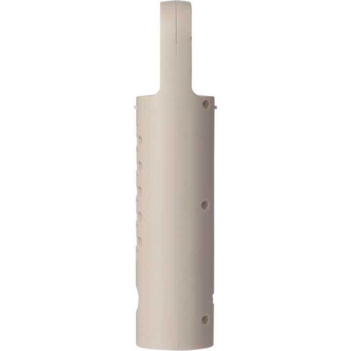 VA877-02_AAA09.jpg