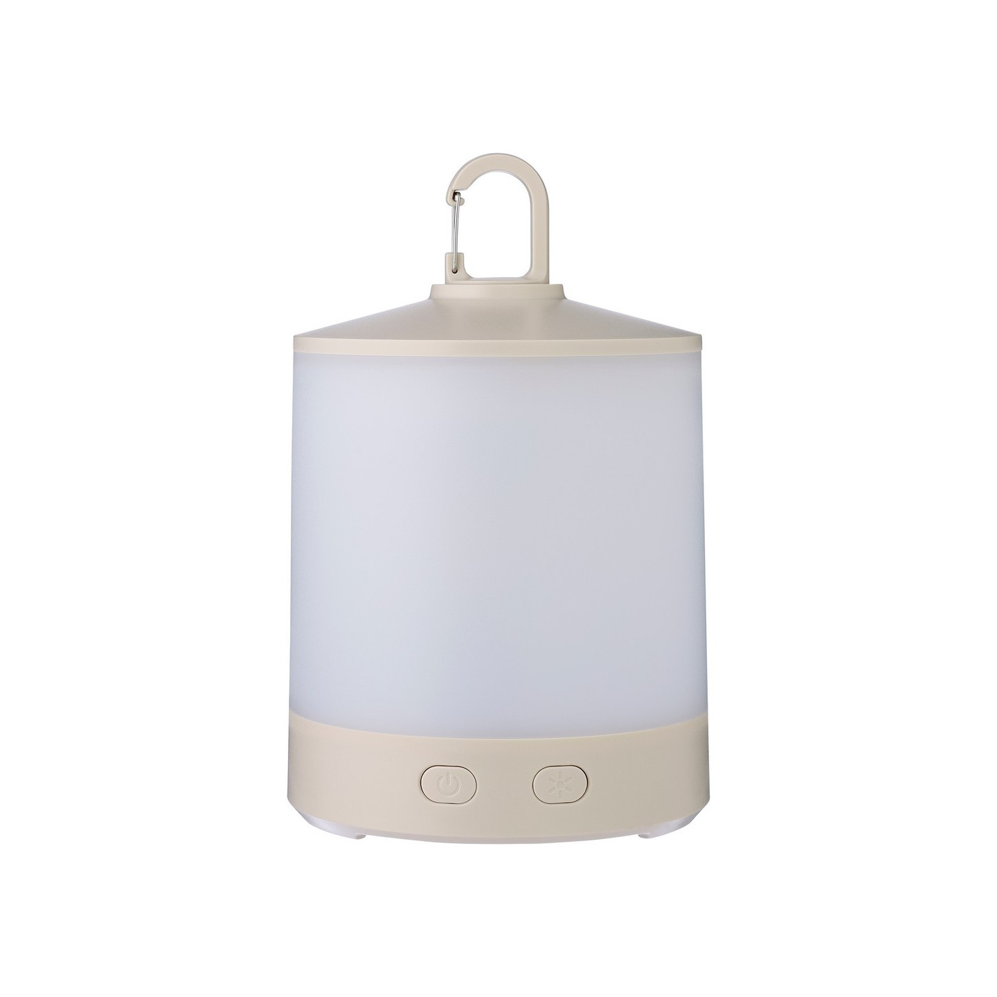 VA877-02_AAB02.jpg