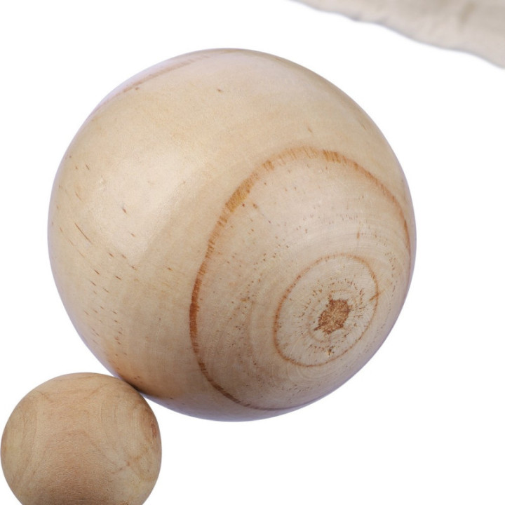 VA878-16_IDE04.jpg