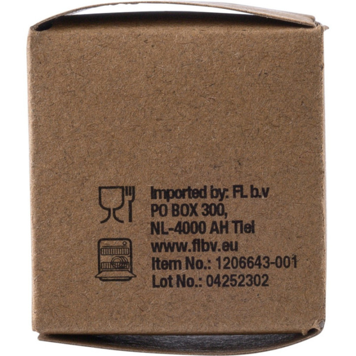 VA882-03_PSD02.jpg
