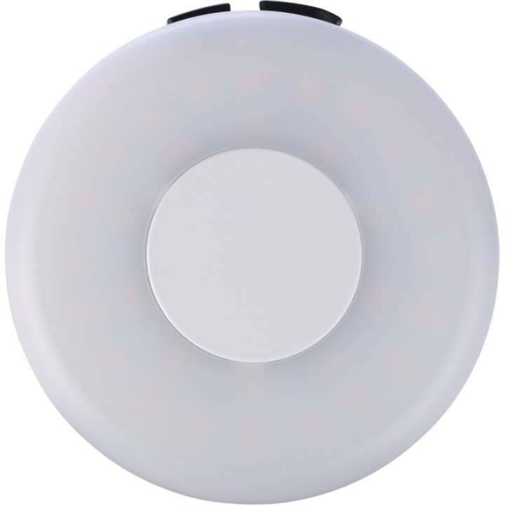 VA884-03_ITP01.jpg