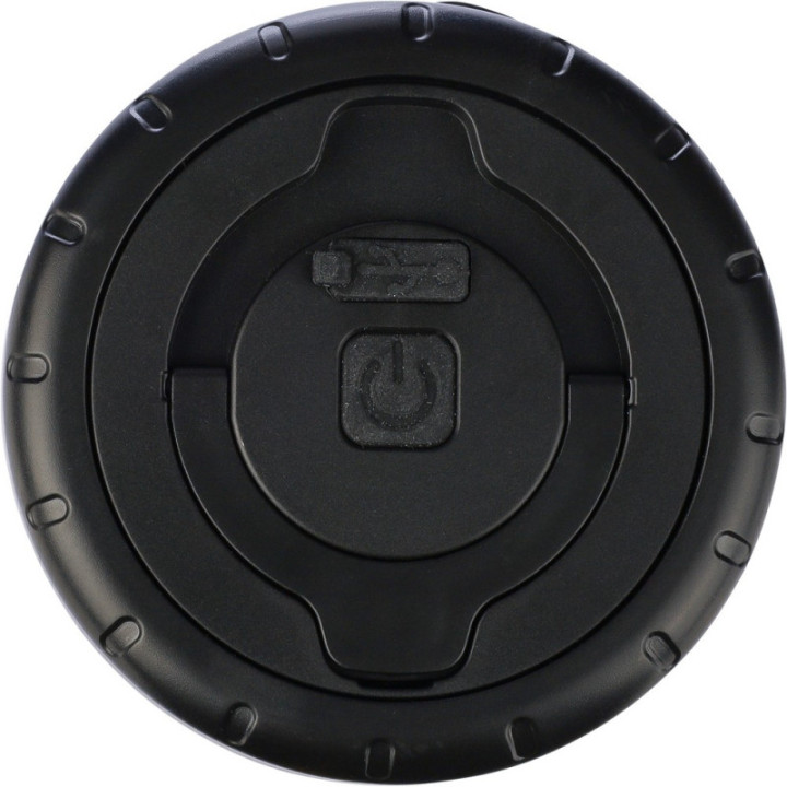 VA884-03_IUN01.jpg