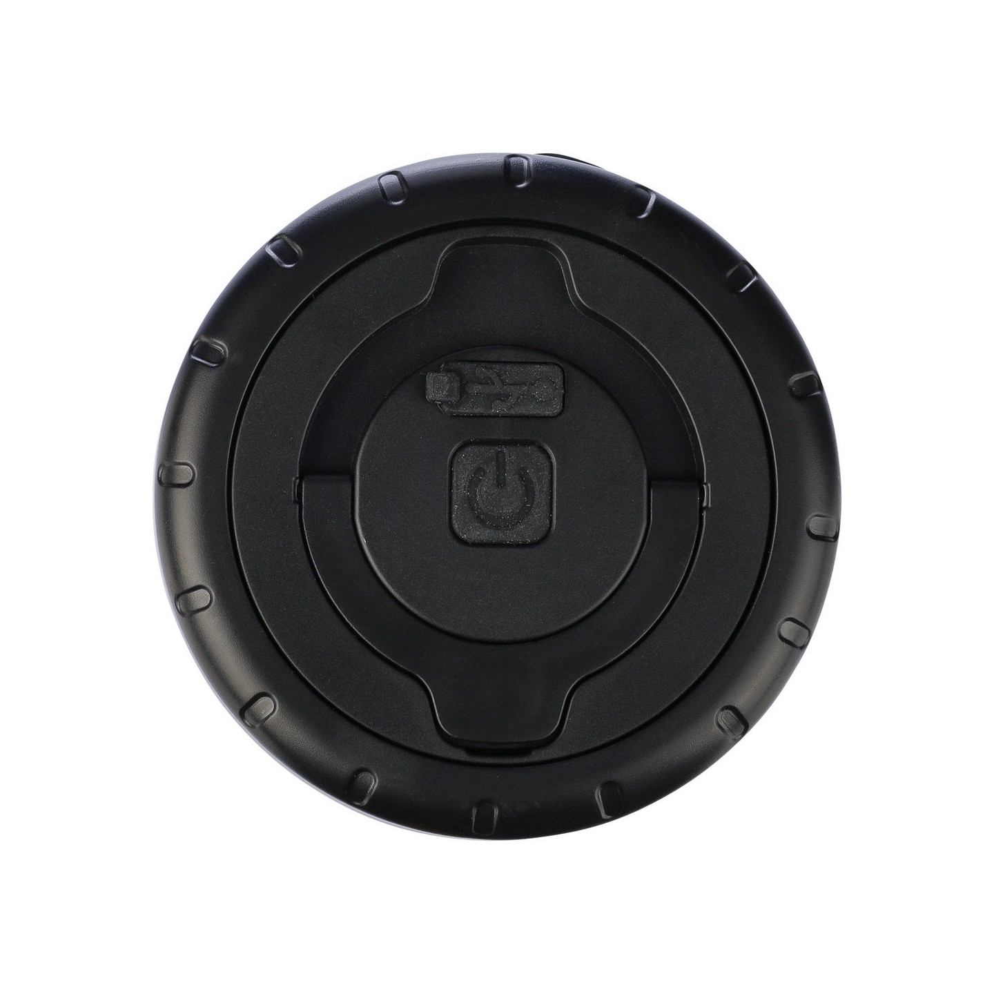 VA884-03_IUN01.jpg