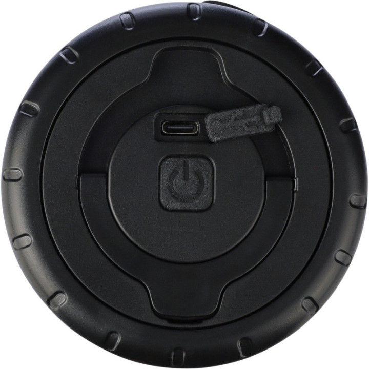 VA884-03_IUN02.jpg