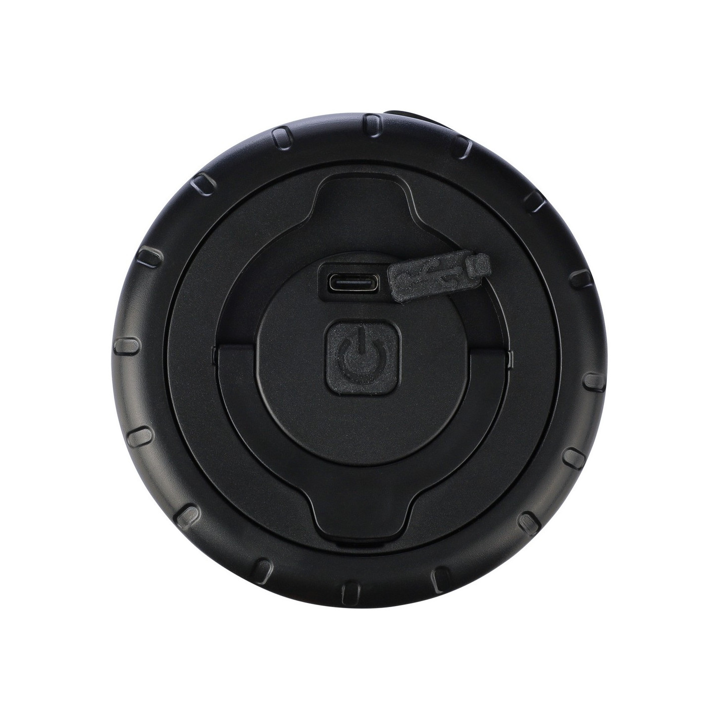 VA884-03_IUN02.jpg