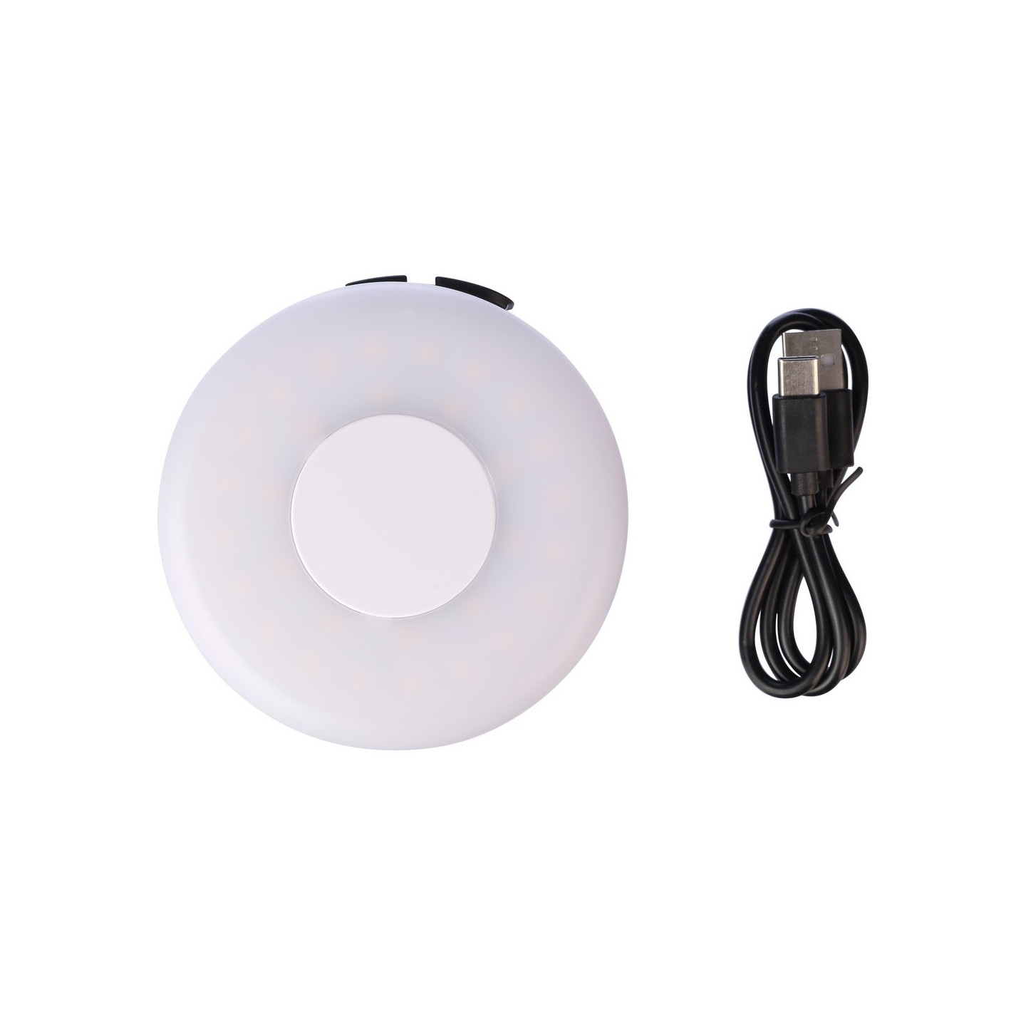 VA884-03_IDE01.jpg