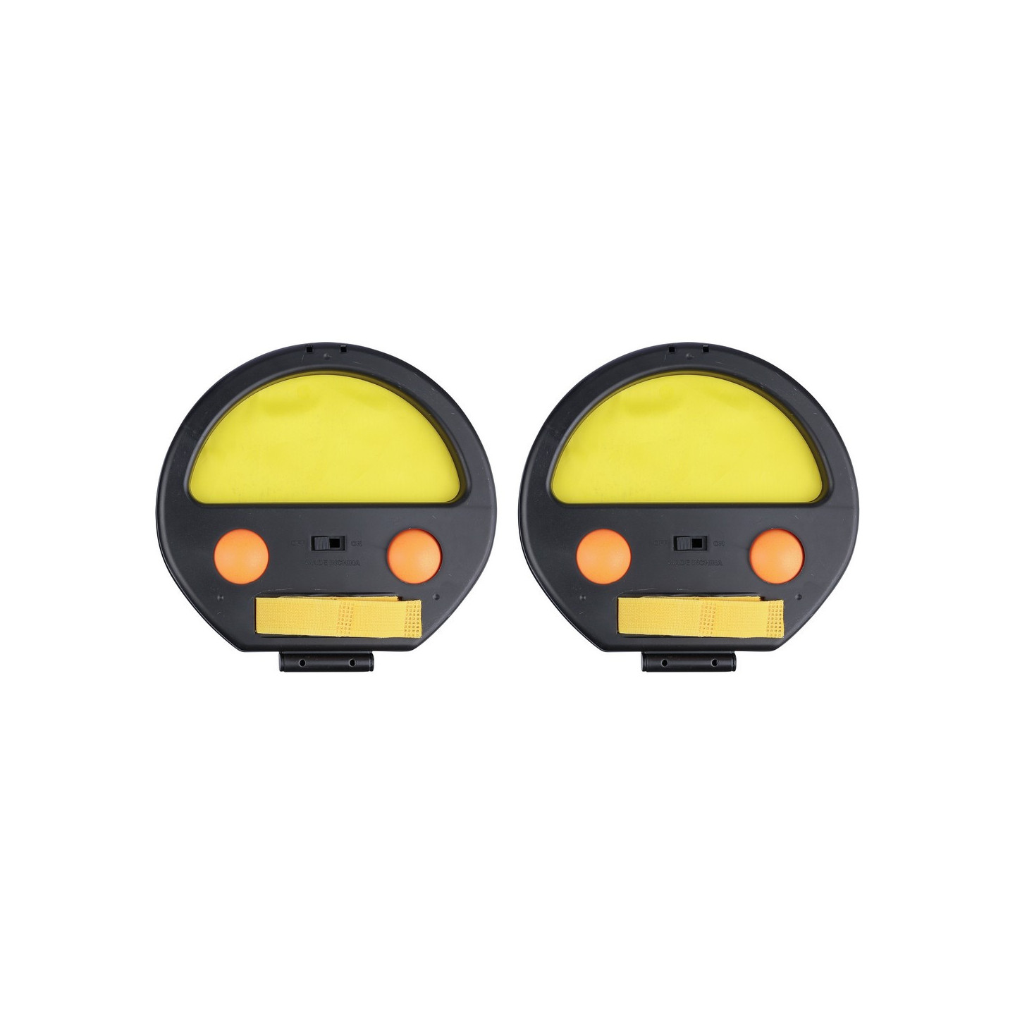 VA886-03_AAB01.jpg