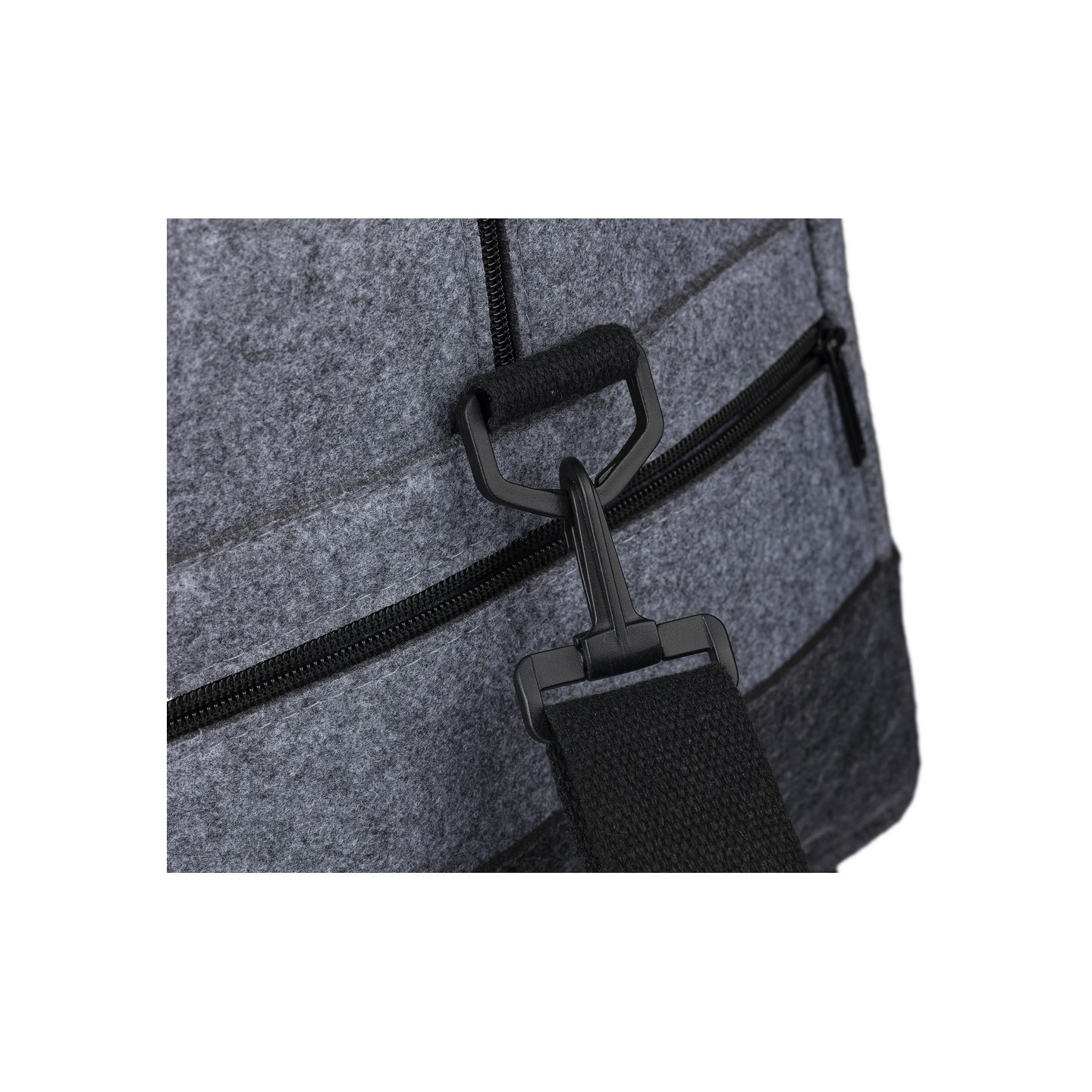 VA887-19_IDE01.jpg