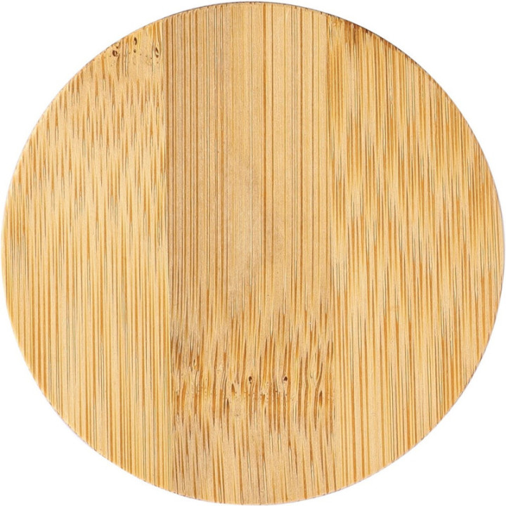 VA891-03_ITP01.jpg