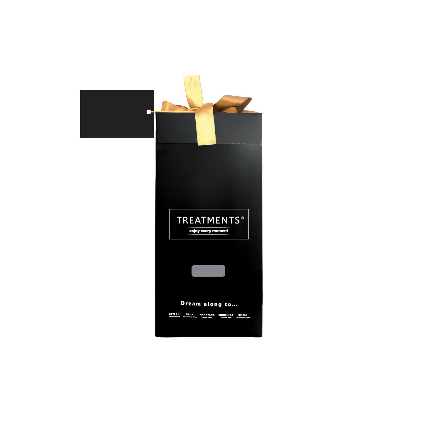VTR04-03_ILG01.jpg