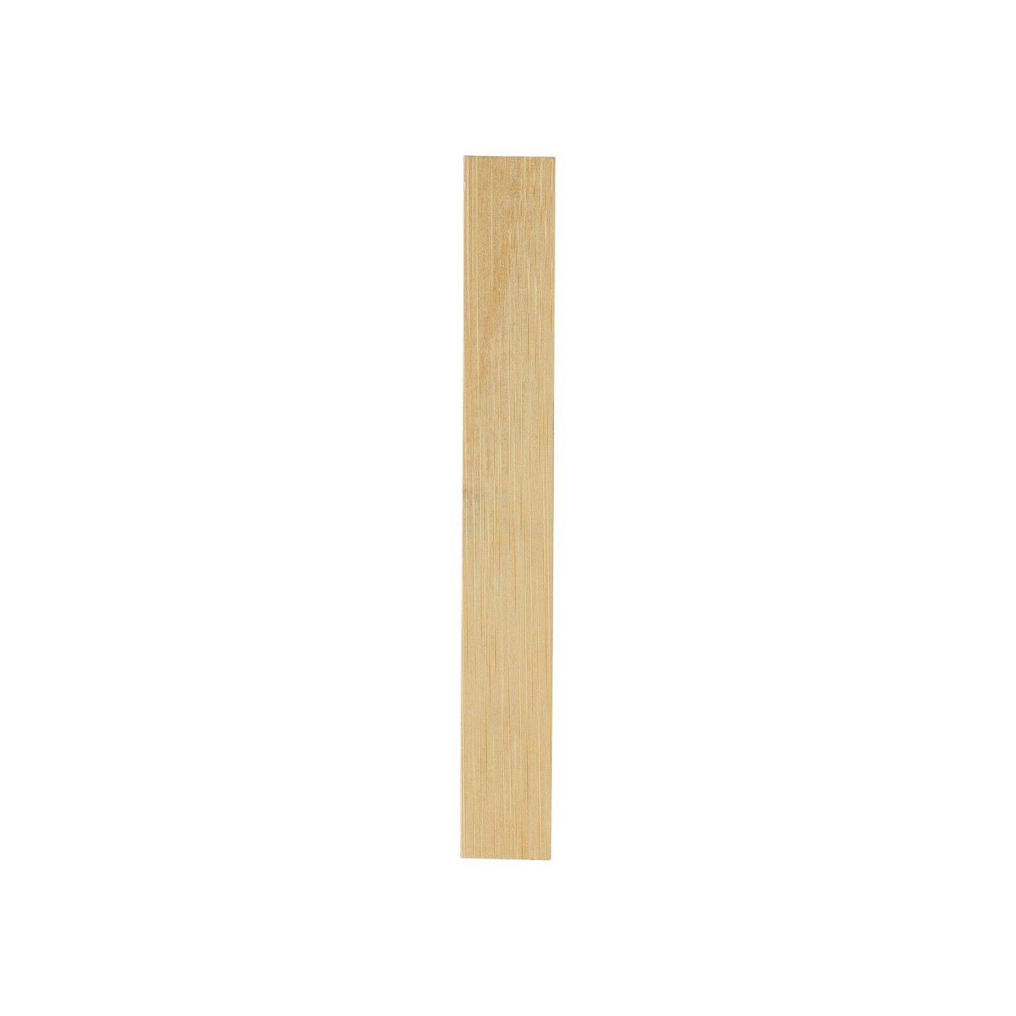 VA276-16_ISL01.jpg