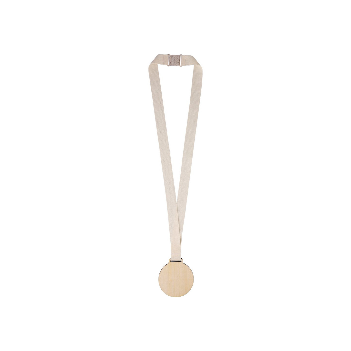 VA514-16_IBK02.jpg