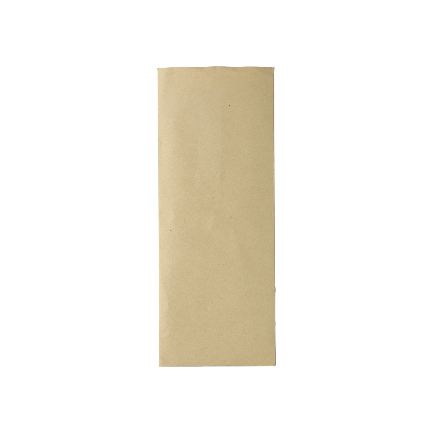 VA563-32_PBK01.jpg