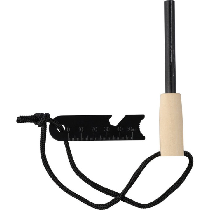 VA564-16_IBK02.jpg