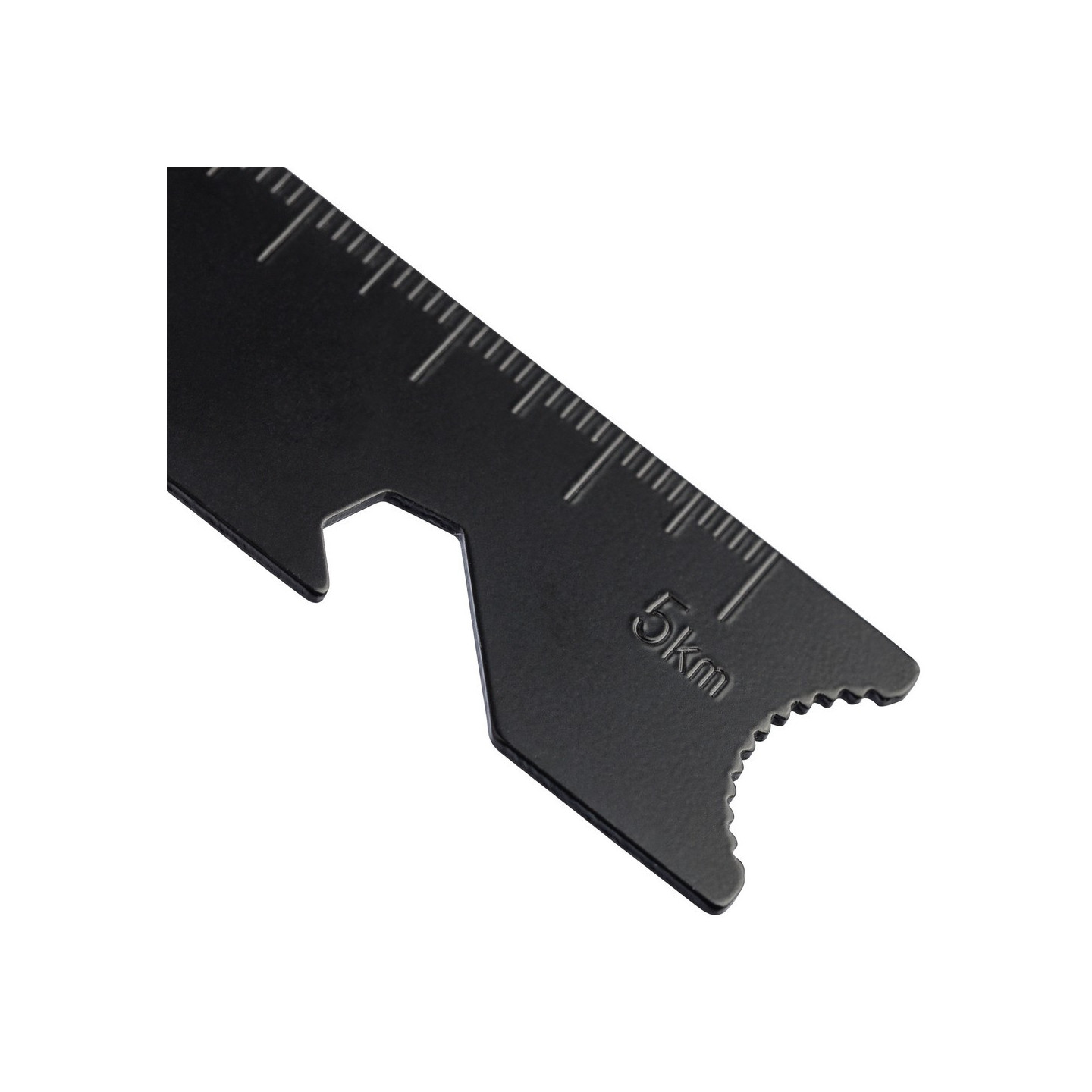 VA564-16_IDE01.jpg