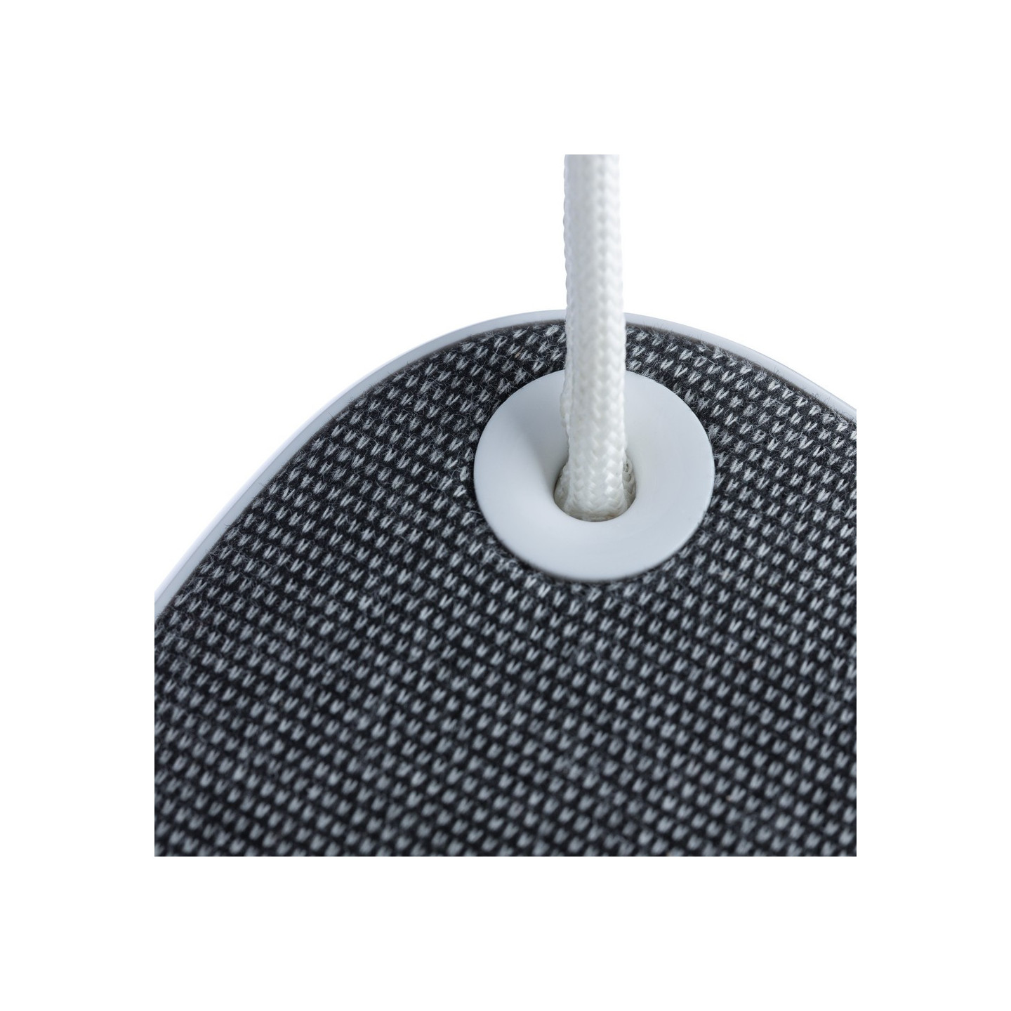 VA568-02_IDE03.jpg