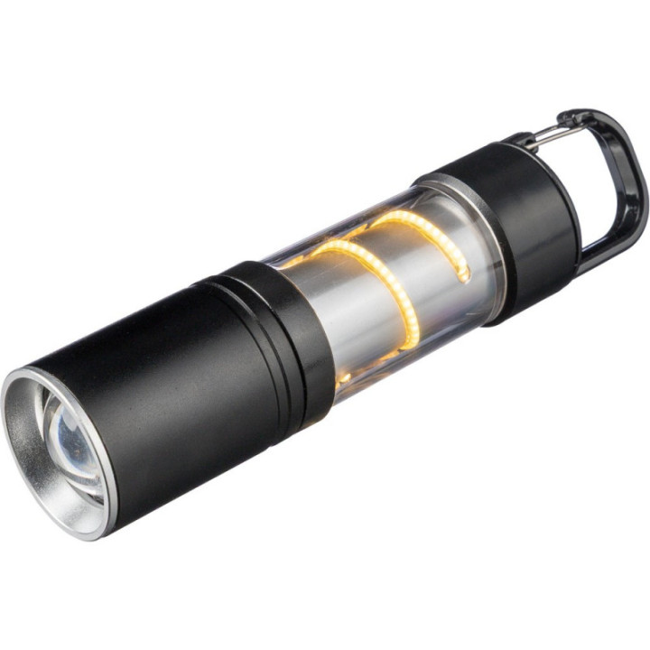 VA574-03_AAA02.jpg