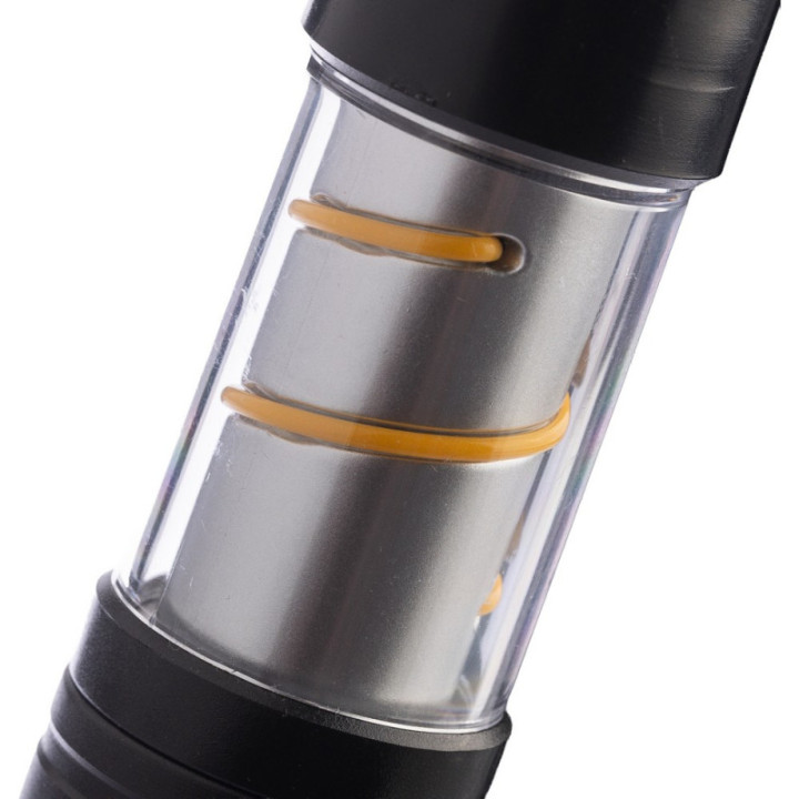 VA574-03_IDE02.jpg