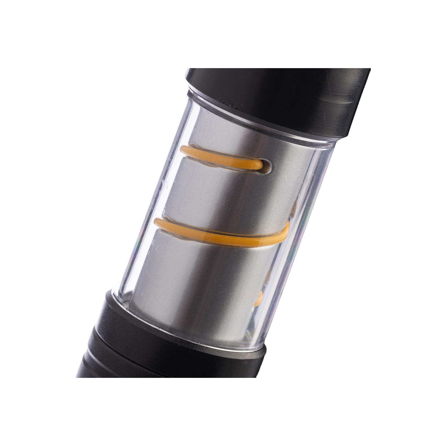 VA574-03_IDE02.jpg