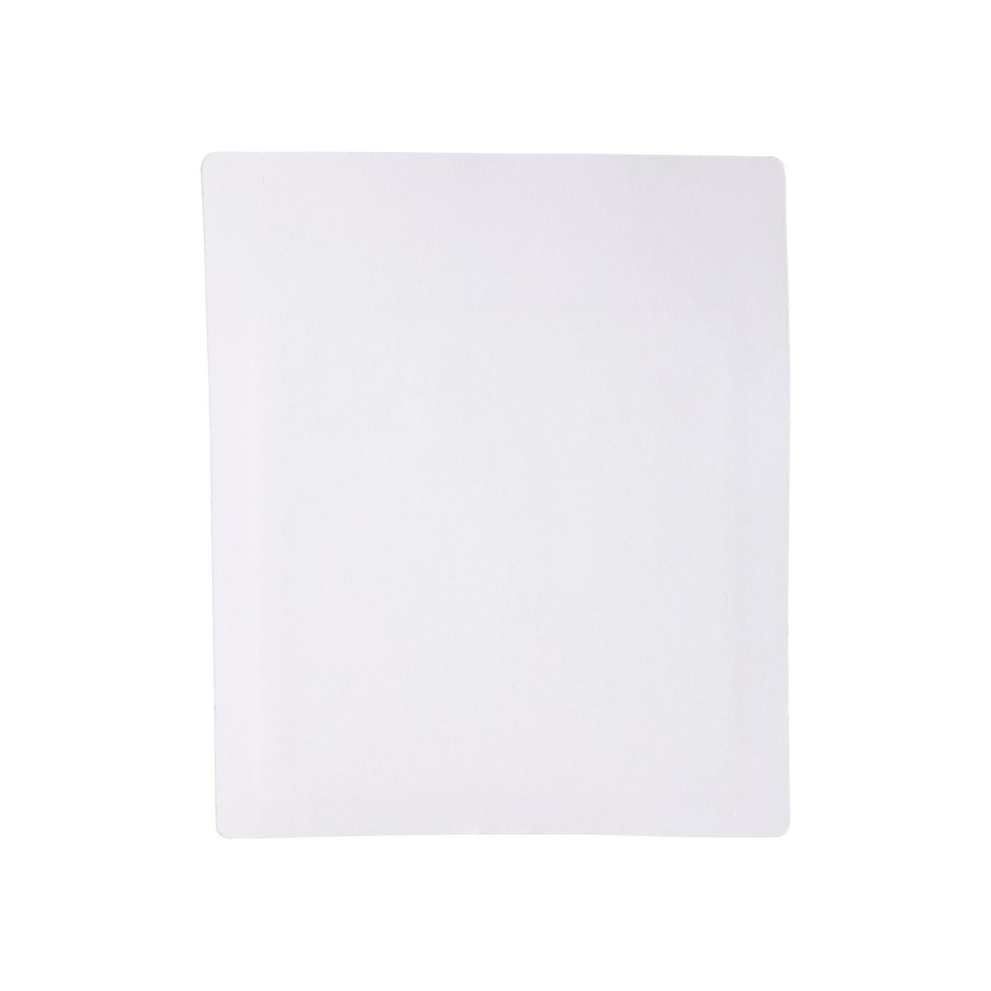 VA578-00_PBK01.jpg