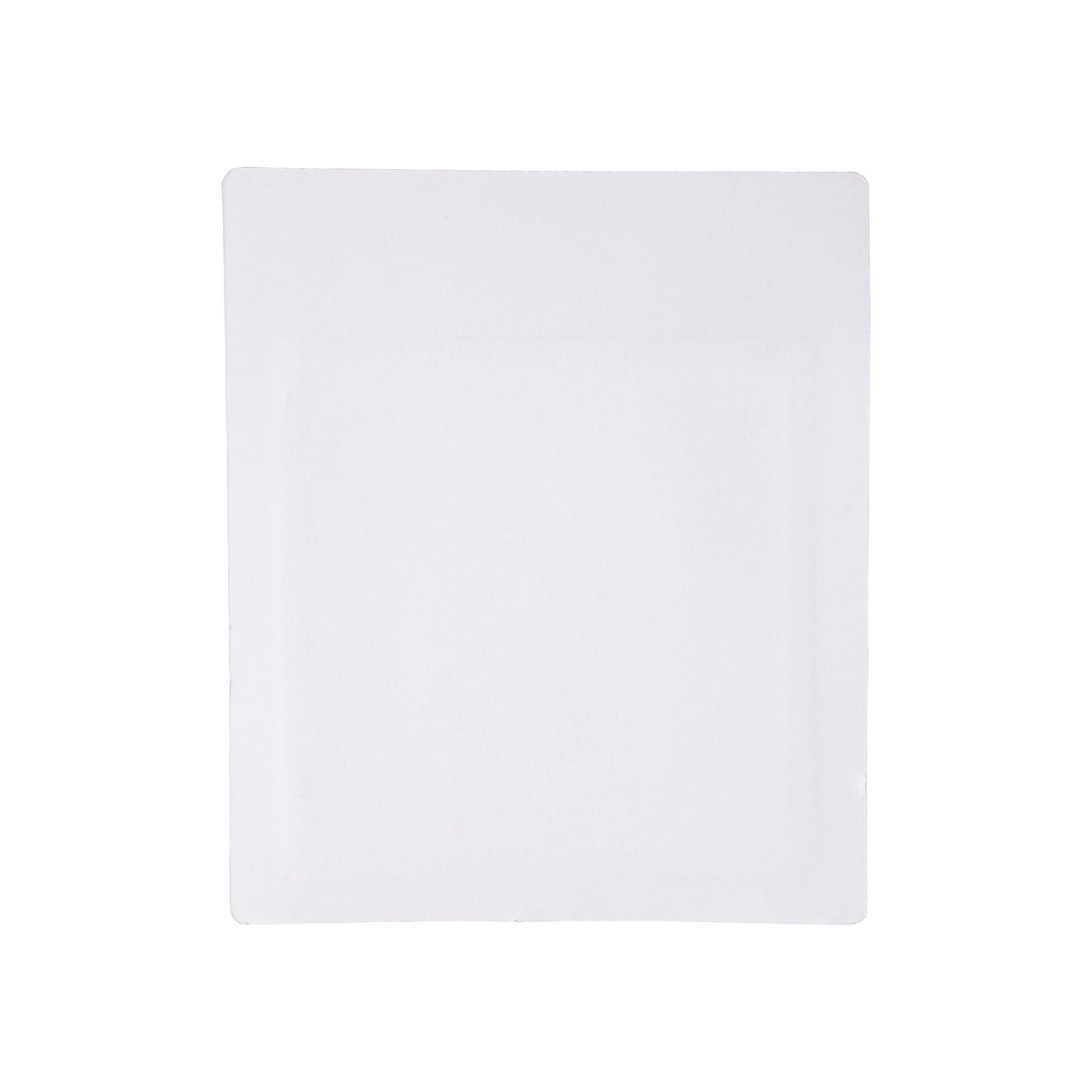 VA579-00_PBK01.jpg