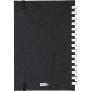 VA585-03_IBK01.jpg