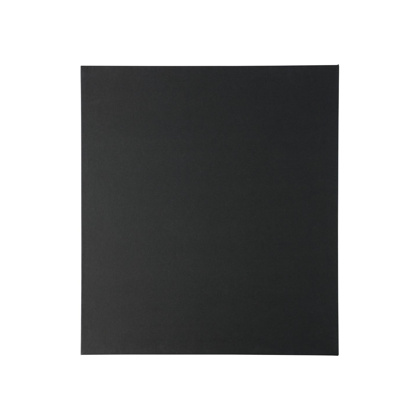 VA586-03_CFT01.jpg