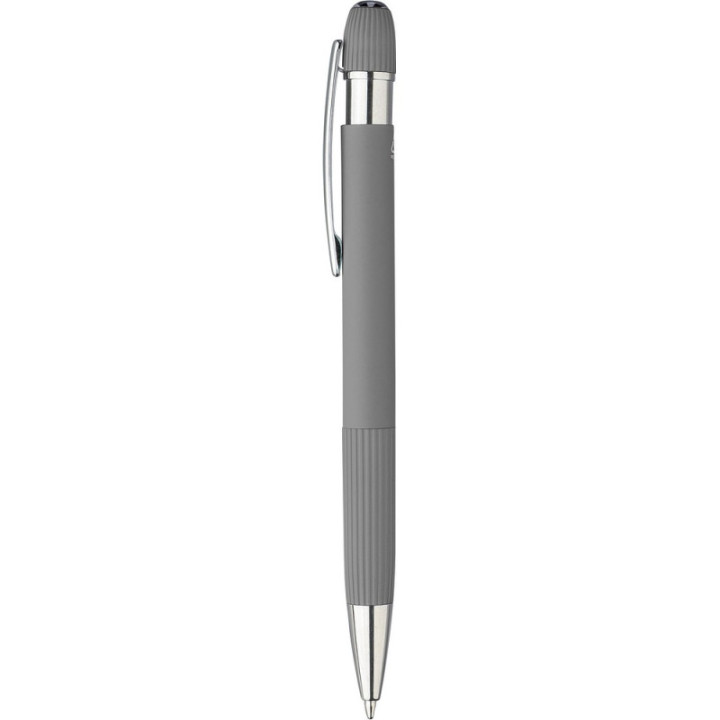 VA590-15_ISR01.jpg