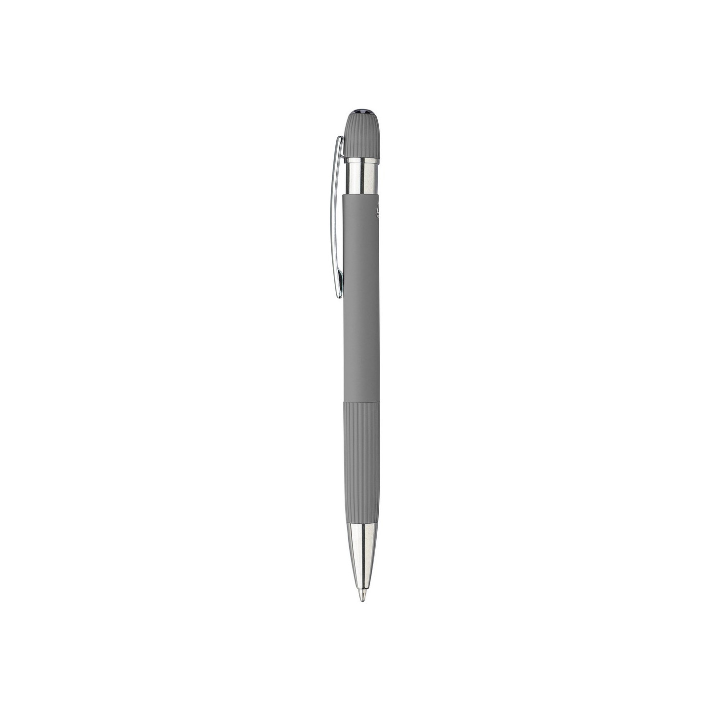 VA590-15_ISR01.jpg